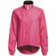 Canari Microlyte Shell Jacket - Windproof (For Women)