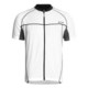 Canari Milano V Cycling Jersey - Full Zip, Short Sleeve (For Men)