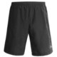 Canari Mountain Trail Gel Baggy Cycling Shorts (For Men)