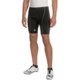 Canari Peloton G2 Pro Cycling Shorts (For Men)