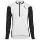 Canari Pinnacle Cycling Jersey - Zip Neck, Long Sleeve (For Women)