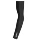 Canari Pro Arm Warmers - Pair (For Men and Women)