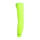 Canari Pro Arm Warmers - Pair (For Men and Women)