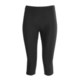 Canari Pro Tour Cycling Shorts (For Women)