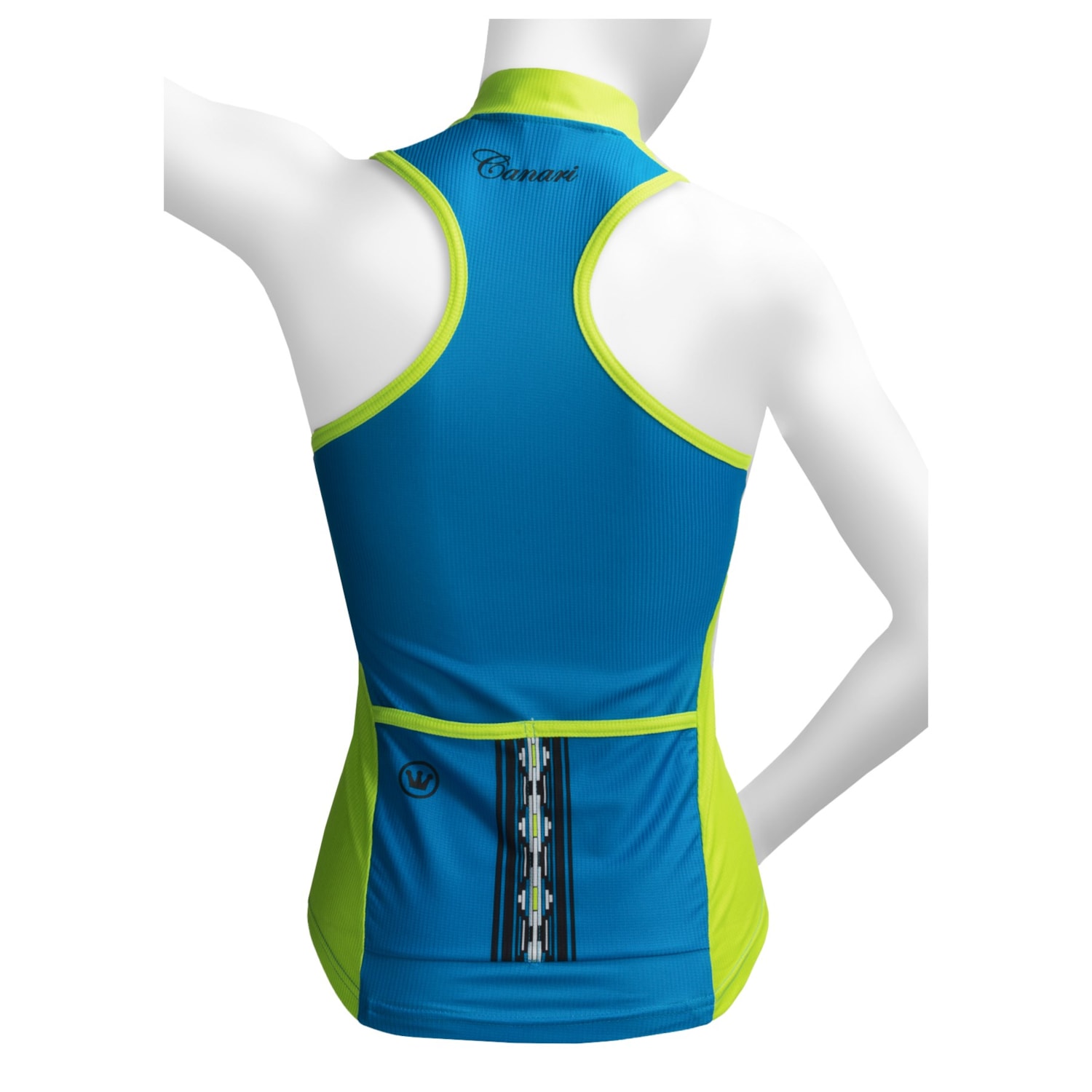 cycling tank tops womens