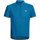 Canari Sport Cycling Jersey - Short Sleeve (For Men)