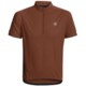 Canari Sport Cycling Jersey - Short Sleeve (For Men)