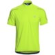 Canari Sportech Cruiser Jersey - Zip Neck, Short Sleeve (For Men)