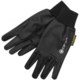 Canari Static Gloves - Waterproof  (For Men and Women)