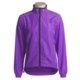 Canari Tour Cycling Jacket - Convertible (For Women)