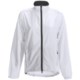 Canari Tour Cycling Jacket - Convertible (For Women)