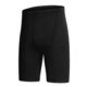 Canari Tri Cycling Shorts (For Men)