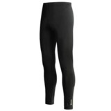 Canari Tundra Pro Cycling Tights (For Men)