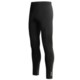 Canari Tundra Pro Cycling Tights (For Men)