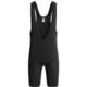 Canari Ultra Pro Cycling Bib Shorts - Dryline® (For Men)