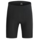 Canari Ultra Pro Cycling Shorts - Dryline® (For Men)