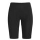 Canari Ultra Pro Cycling Shorts (For Women)