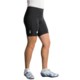 Canari Vortex Gel Shorts (For Women)