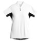 Canari Whisper Cycling Jersey - Short Sleeve (For Women)