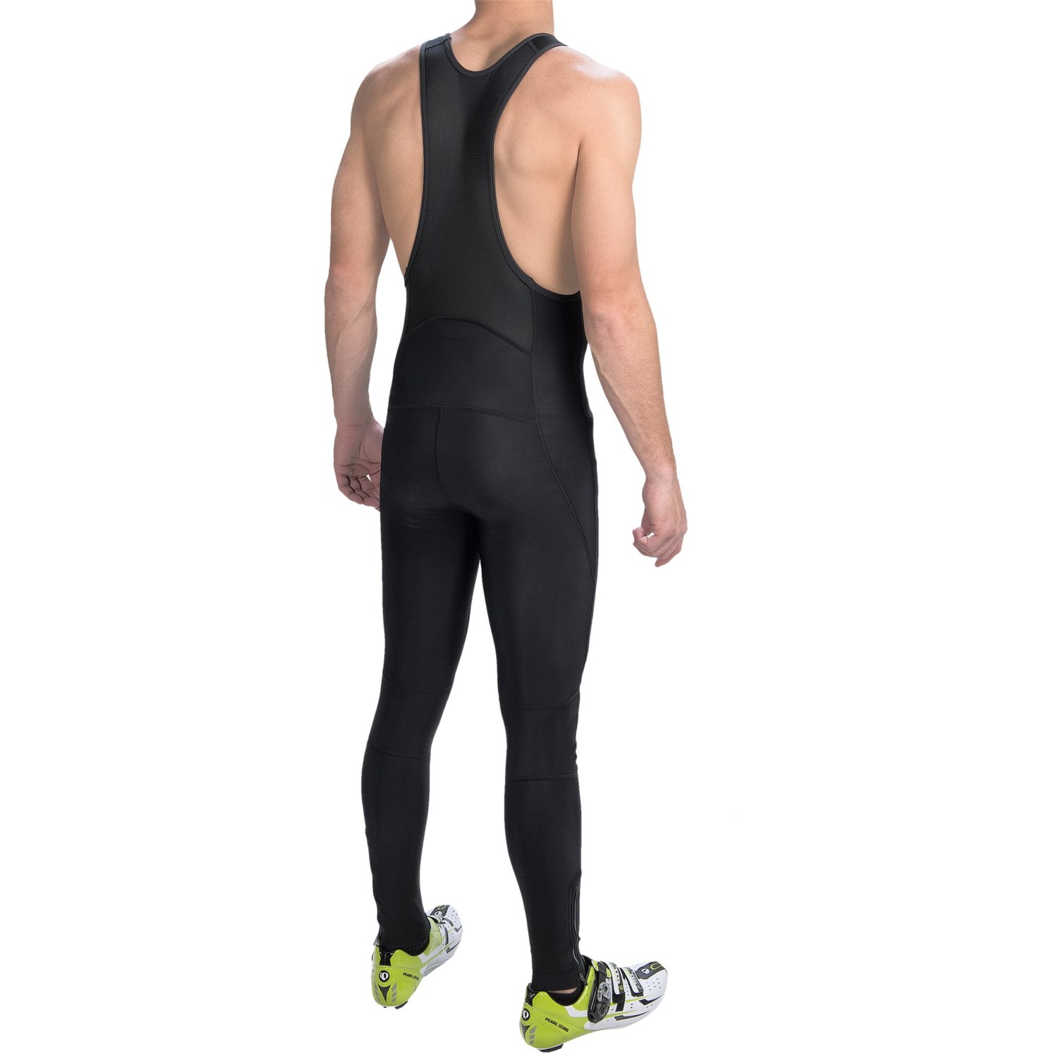 cycling bib tights