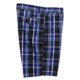 Canterbury Longboard Shorts (For Men)