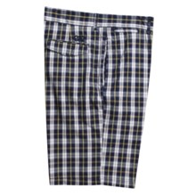 Canterbury Longboard Shorts (For Men) in Navy - Closeouts