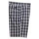 Canterbury Longboard Shorts (For Men)