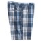 Canterbury Mulligan Shorts (For Men) in Dust Blue