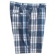 Canterbury Mulligan Shorts (For Men)