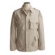 Canterbury of New Zealand Bush Jacket (For Men)