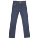 Canterbury of New Zealand Newman Ocean Jeans (For Men)