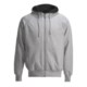Canyon Guide Hoodie Sweatshirt - Thermal-Lined (For Men)