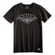Carhartt 1889 Scroll T-Shirt - Short Sleeve (For Women)