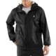 Carhartt Acadia Jacket - Waterproof (For Tall Men)