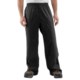 Carhartt Acadia Pants - Waterproof (For Men)