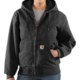 Carhartt Active Hooded Coat - Windproof (For Women)