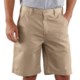 Carhartt Basic Cotton Work Shorts (For Men)