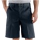 Carhartt Blended Twill Work Shorts (For Men)