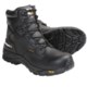 Carhartt Blucher Oil-Tanned Leather Work Boots - 6”, Waterproof, Composite Toe (For Men)