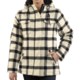Carhartt Camden Wool Parka (For Women)
