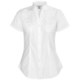 Carhartt Camp Shirt - Cotton, Short Sleeve (For Women)