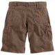 Carhartt Canvas Work Shorts - 8.5 oz. Canvas (For Men)