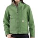 Carhartt Canyon Sandstone Jacket - Sherpa Lined (For Women)