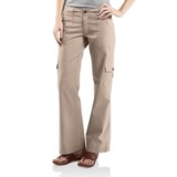 Carhartt Cargo Pants (For Women)