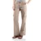 Carhartt Cargo Pants (For Women) in Stone
