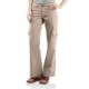 Carhartt Cargo Pants (For Women)