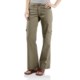 Carhartt Cargo Pants (For Women)