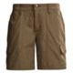 Carhartt Cargo Shorts - Canvas (For Women)
