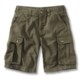 Carhartt Cargo Work Shorts (For Men)