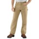 Carhartt Carpenter Jeans - Loose Fit (For Men)